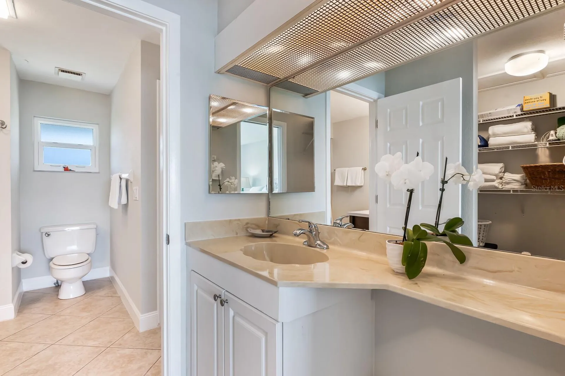 5850 Gasparilla Road Boca Grande FL 33921