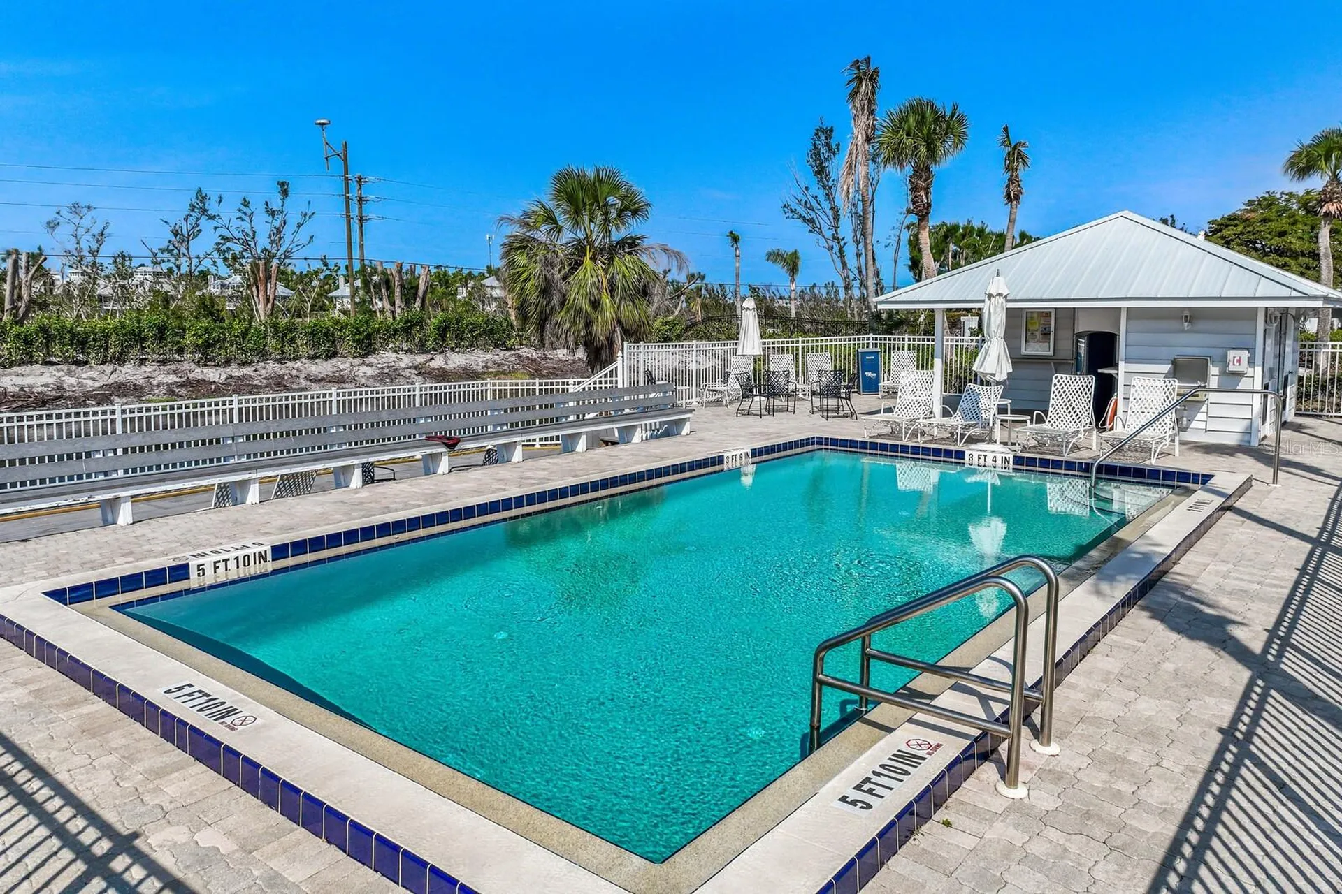 5850 Gasparilla Road Boca Grande FL 33921