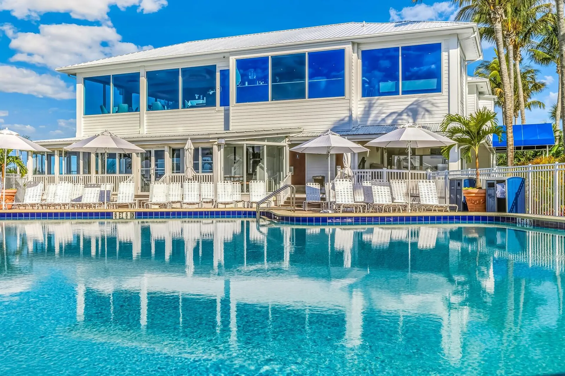 5850 Gasparilla Road Boca Grande FL 33921