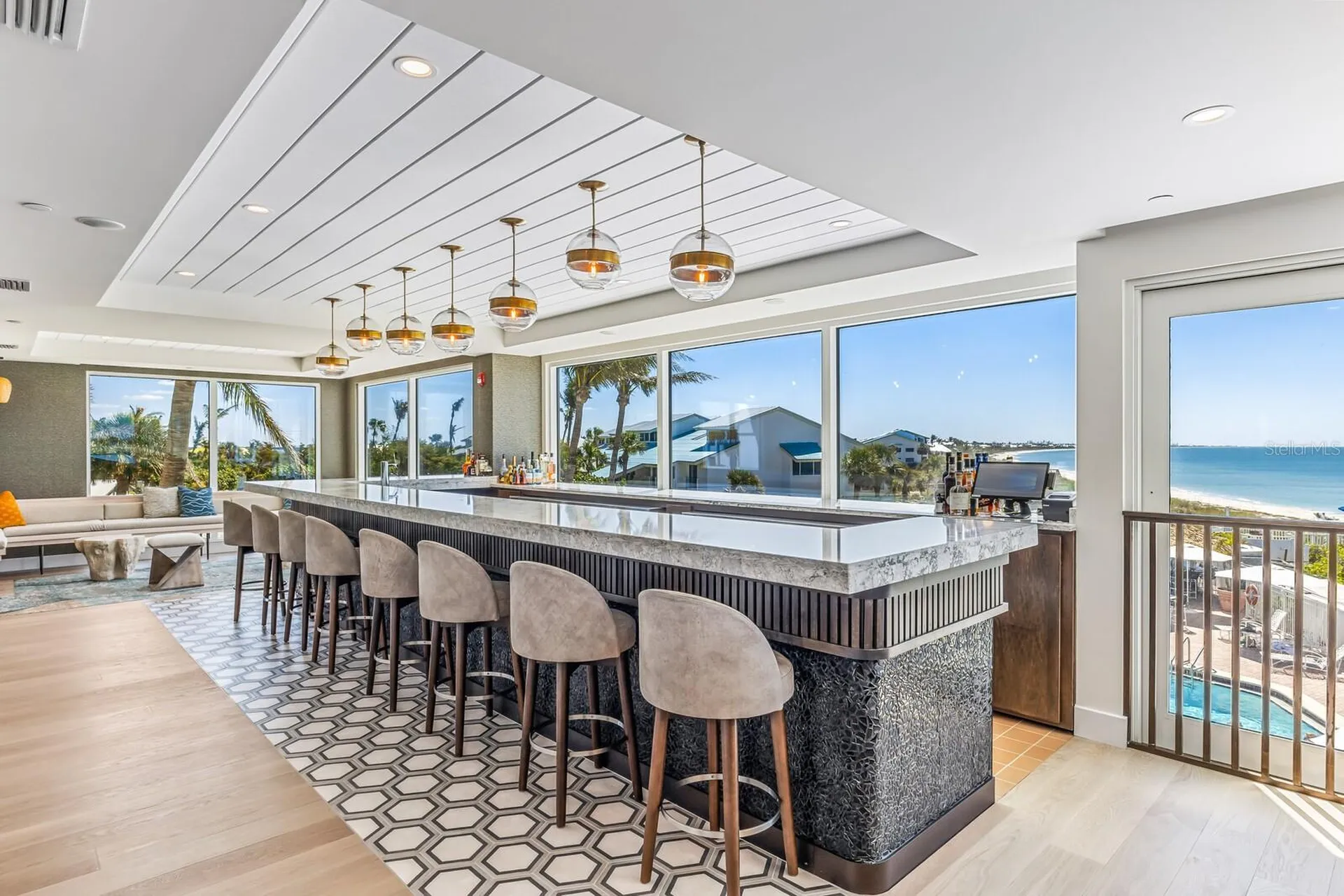5850 Gasparilla Road Boca Grande FL 33921