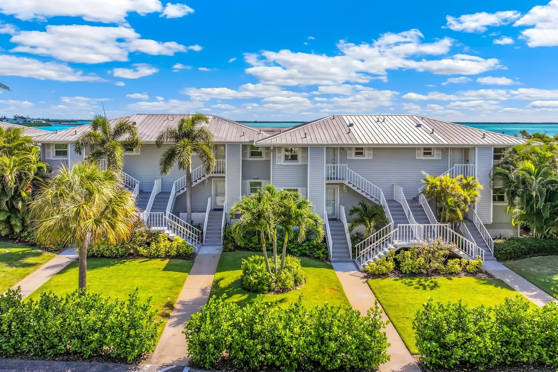 5850 Gasparilla Road Boca Grande FL 33921