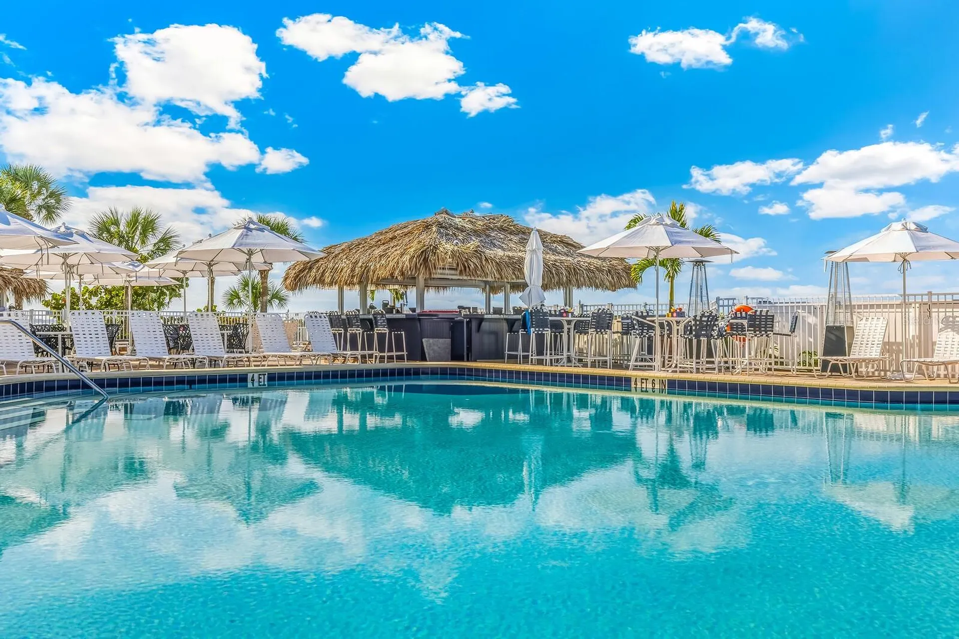 5850 Gasparilla Road Boca Grande FL 33921