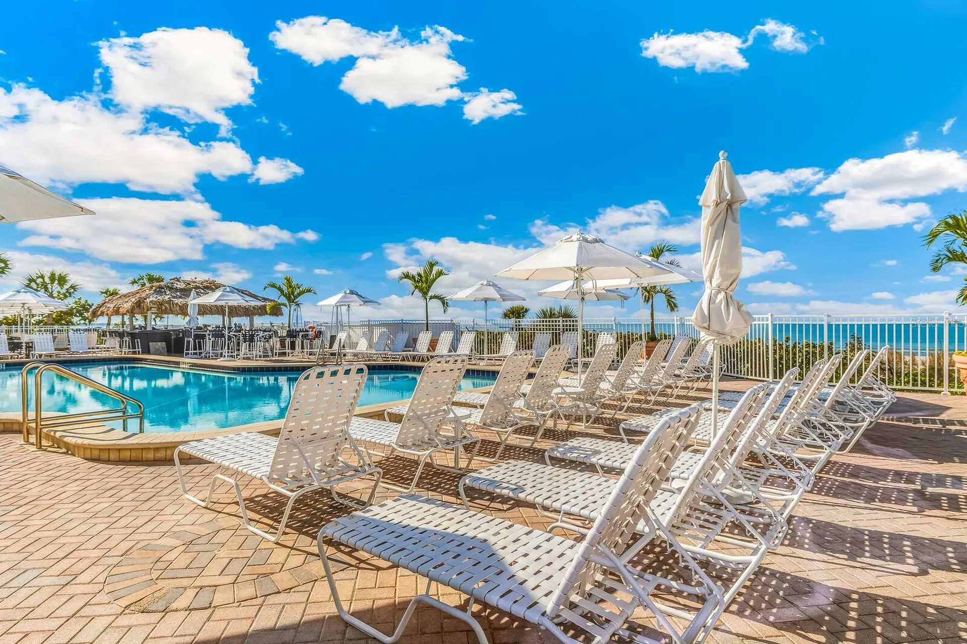 5850 Gasparilla Road Boca Grande FL 33921