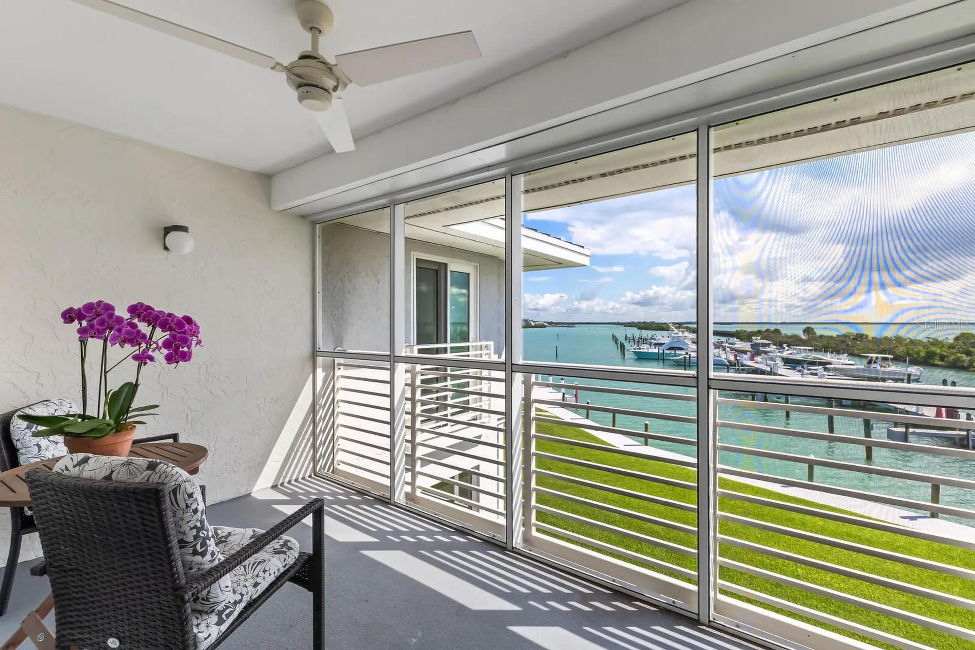5850 Gasparilla Road Boca Grande FL 33921
