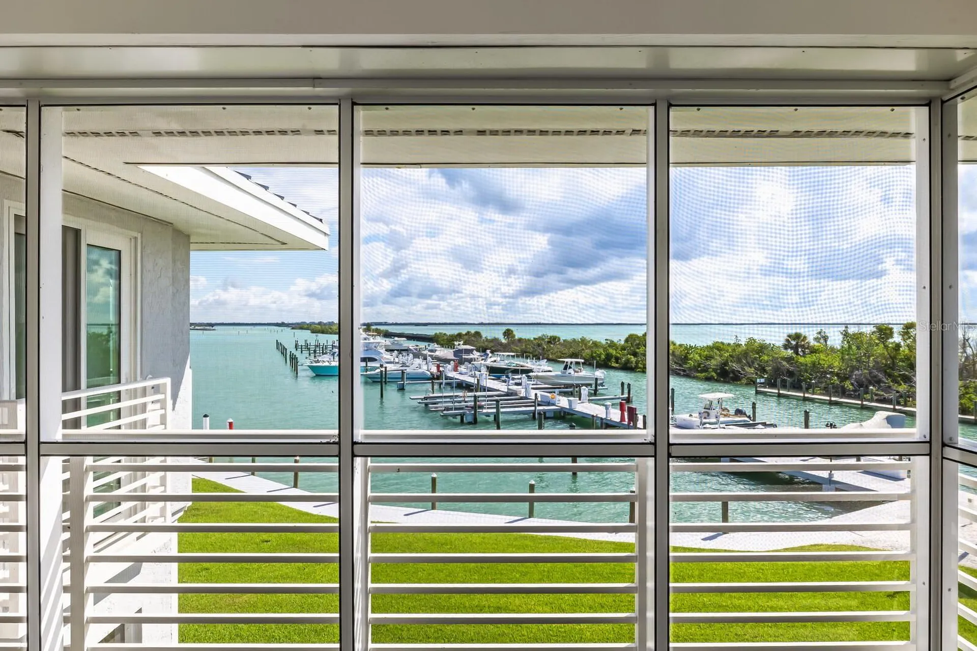 5850 Gasparilla Road Boca Grande FL 33921
