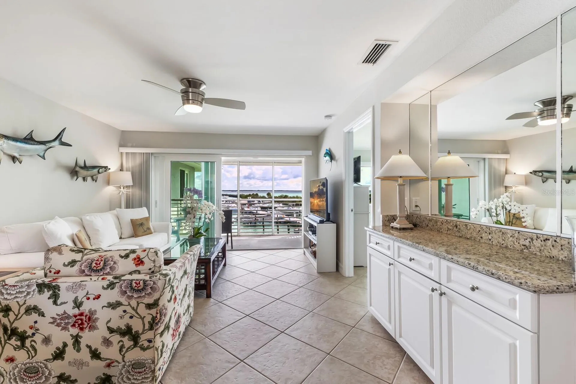 5850 Gasparilla Road Boca Grande FL 33921