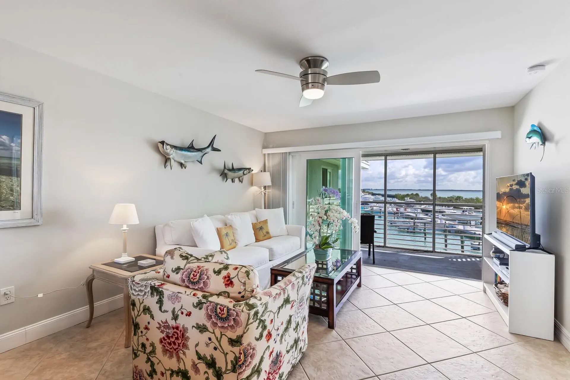 5850 Gasparilla Road Boca Grande FL 33921