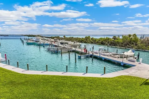 5850 Gasparilla Road Boca Grande FL 33921