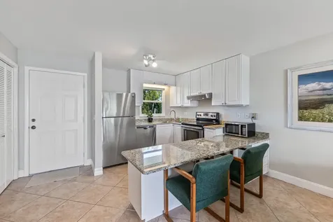 5850 Gasparilla Road Boca Grande FL 33921
