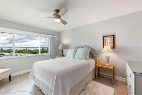 5850 Gasparilla Road Boca Grande FL 33921