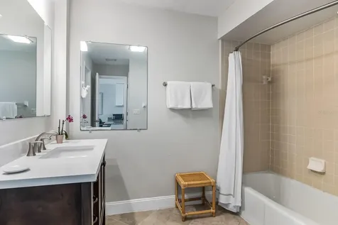 5850 Gasparilla Road Boca Grande FL 33921