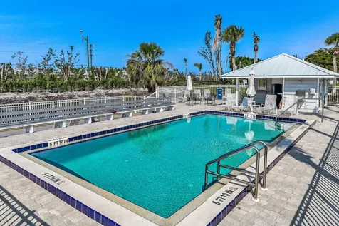 5850 Gasparilla Road Boca Grande FL 33921