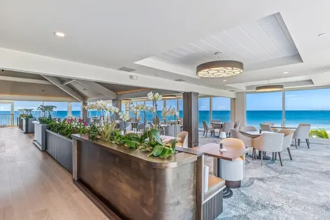 5850 Gasparilla Road Boca Grande FL 33921