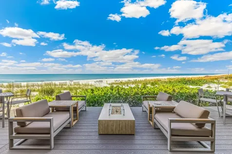 5850 Gasparilla Road Boca Grande FL 33921