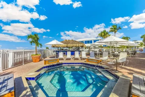 5850 Gasparilla Road Boca Grande FL 33921