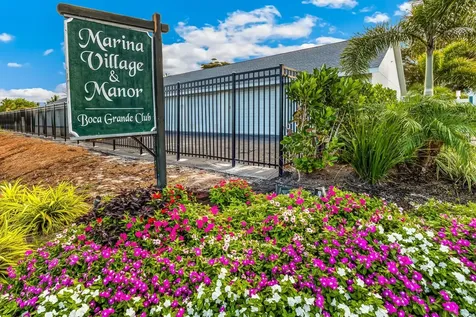 5850 Gasparilla Road Boca Grande FL 33921