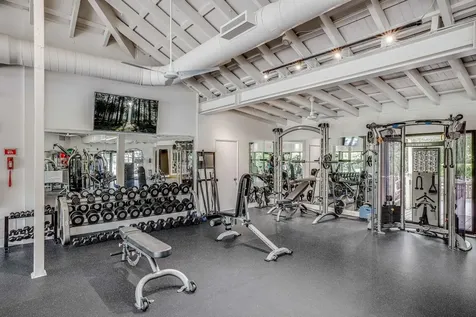 5850 Gasparilla Road Boca Grande FL 33921