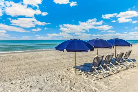 5850 Gasparilla Road Boca Grande FL 33921
