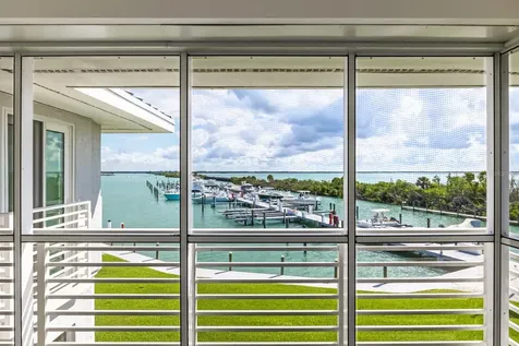 5850 Gasparilla Road Boca Grande FL 33921