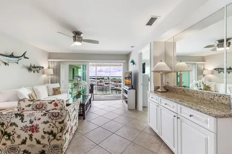5850 Gasparilla Road Boca Grande FL 33921