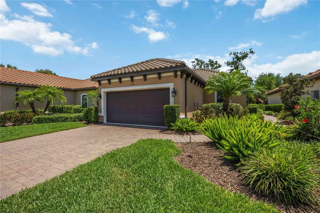 5565 Sentiero Drive Nokomis FL 34275
