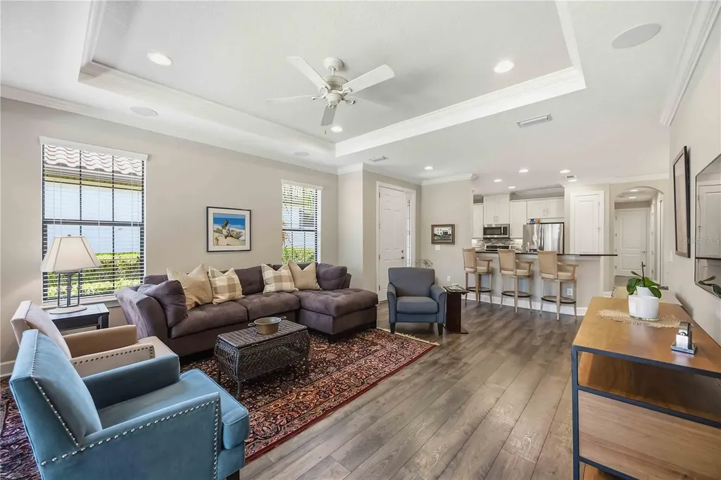 5565 Sentiero Drive Nokomis FL 34275