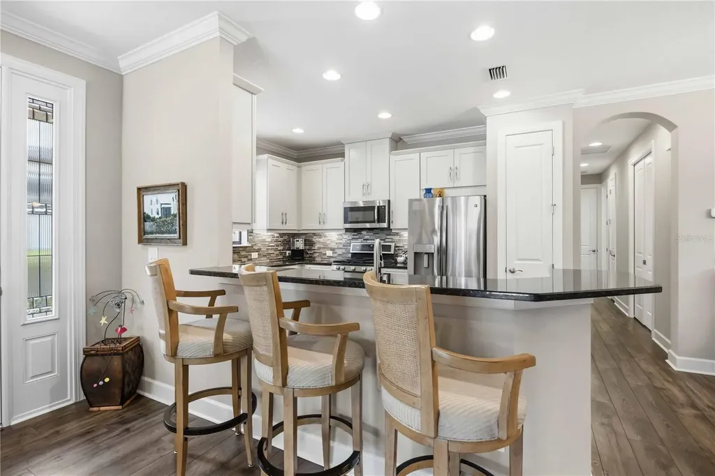 5565 Sentiero Drive Nokomis FL 34275