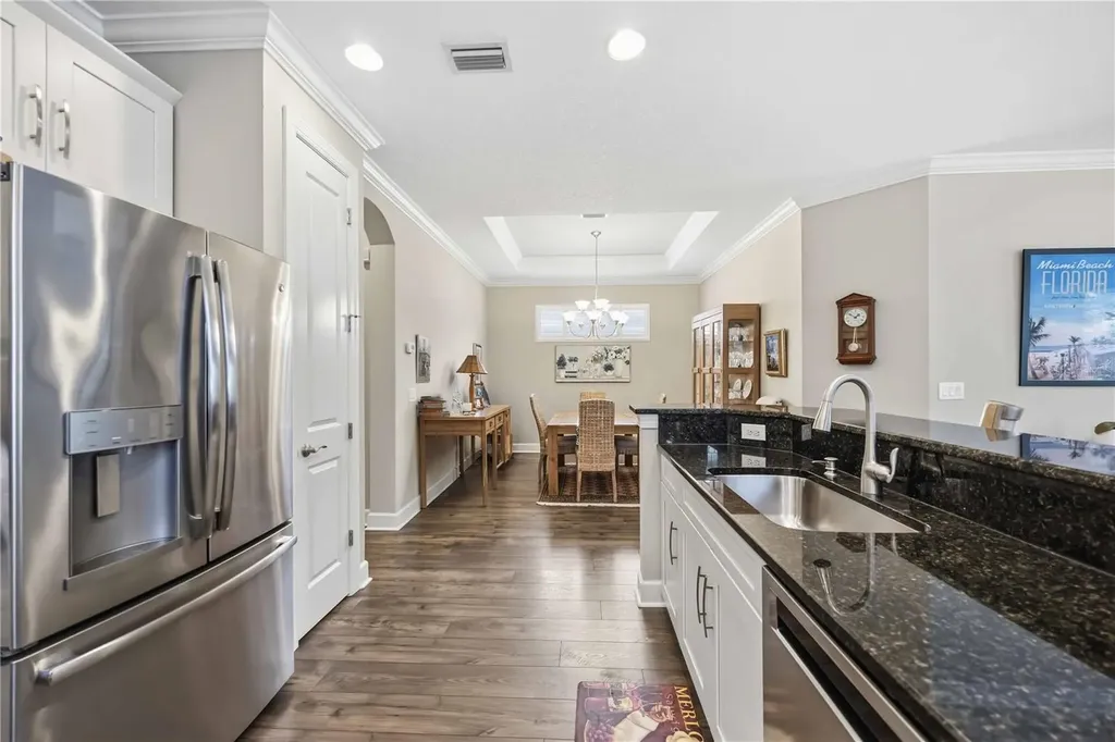 5565 Sentiero Drive Nokomis FL 34275
