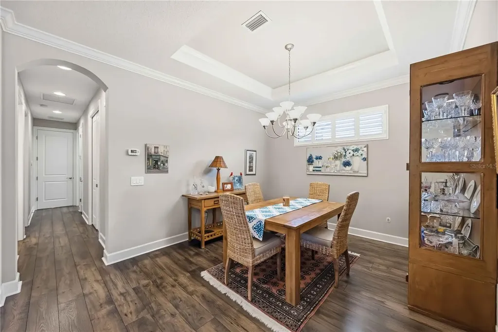 5565 Sentiero Drive Nokomis FL 34275