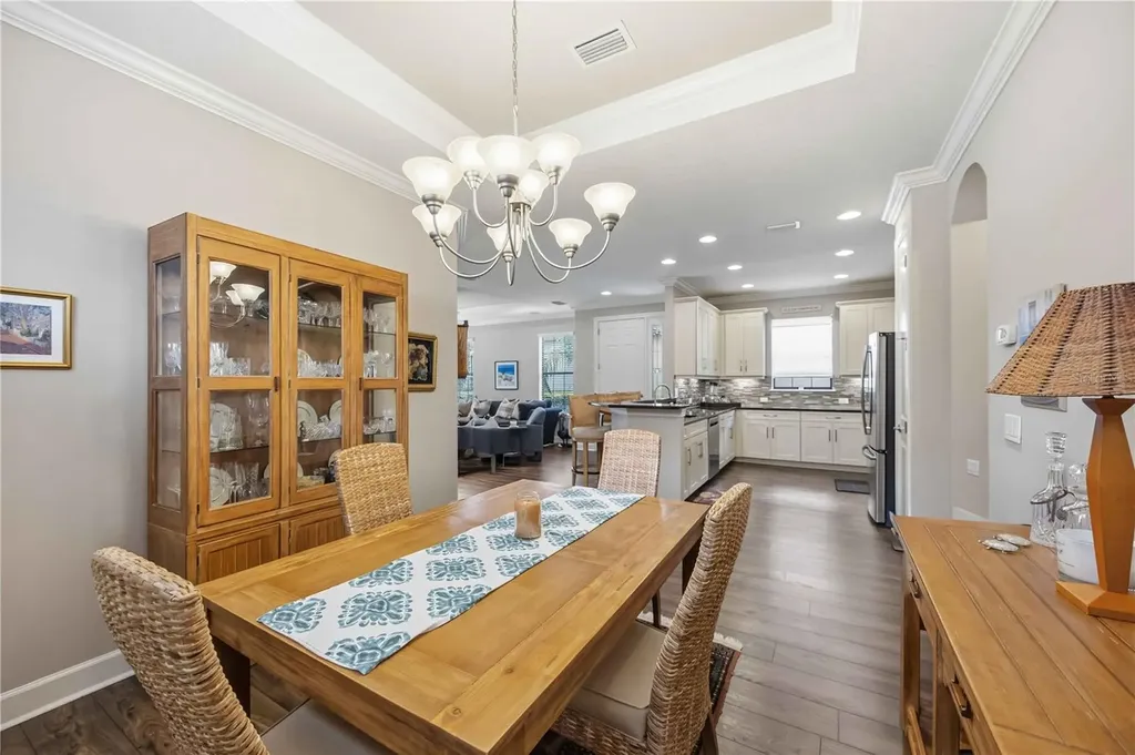 5565 Sentiero Drive Nokomis FL 34275