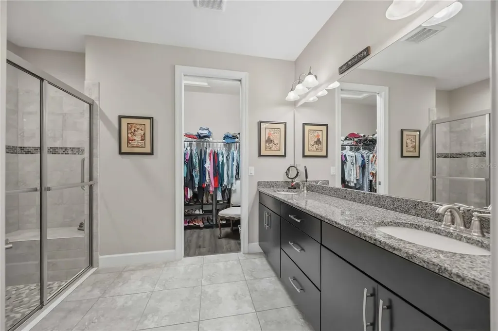 5565 Sentiero Drive Nokomis FL 34275