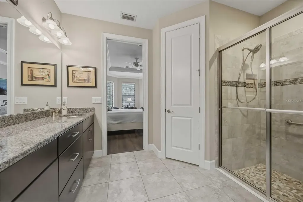 5565 Sentiero Drive Nokomis FL 34275