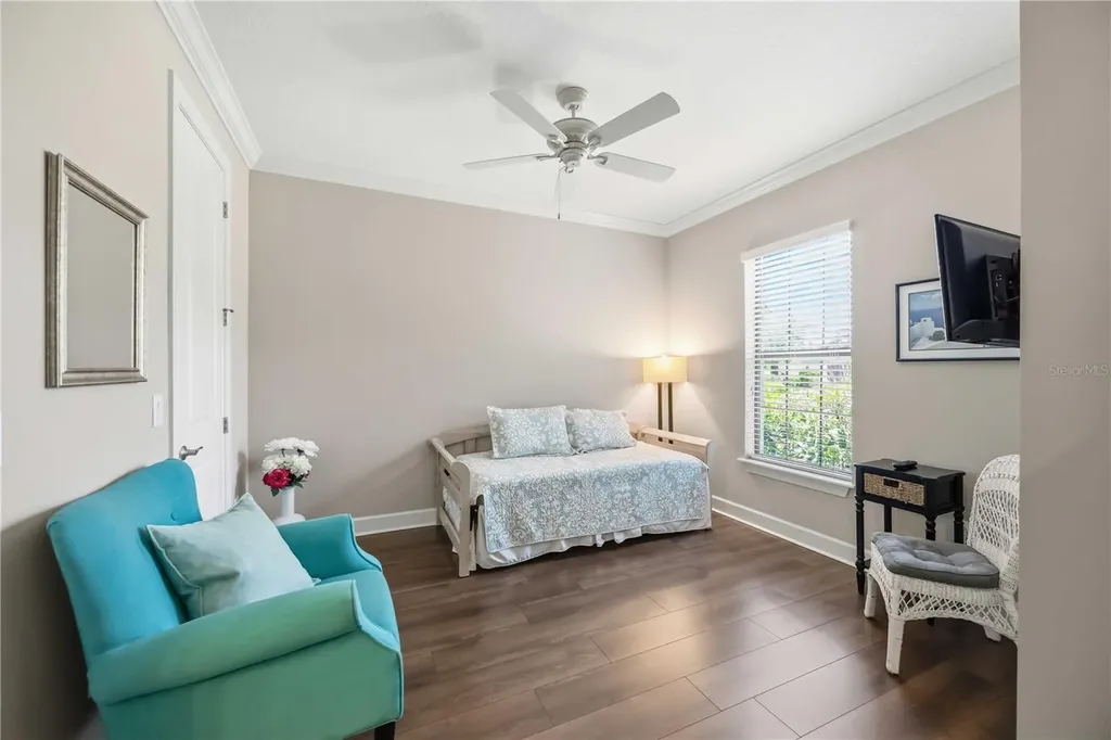 5565 Sentiero Drive Nokomis FL 34275