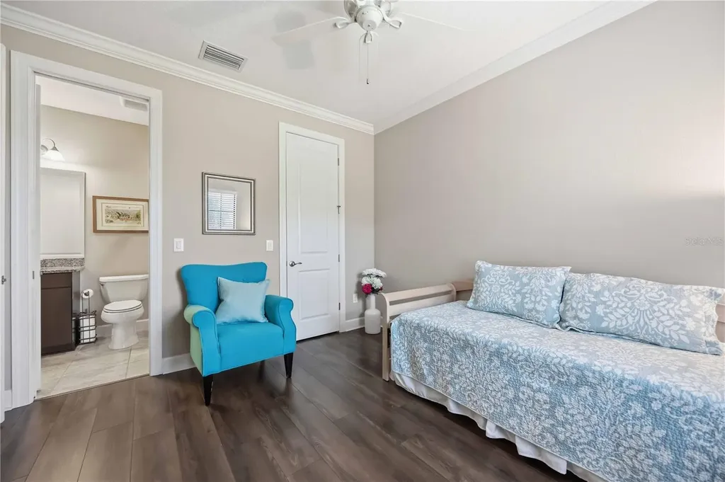 5565 Sentiero Drive Nokomis FL 34275