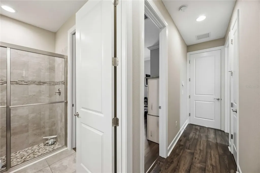5565 Sentiero Drive Nokomis FL 34275