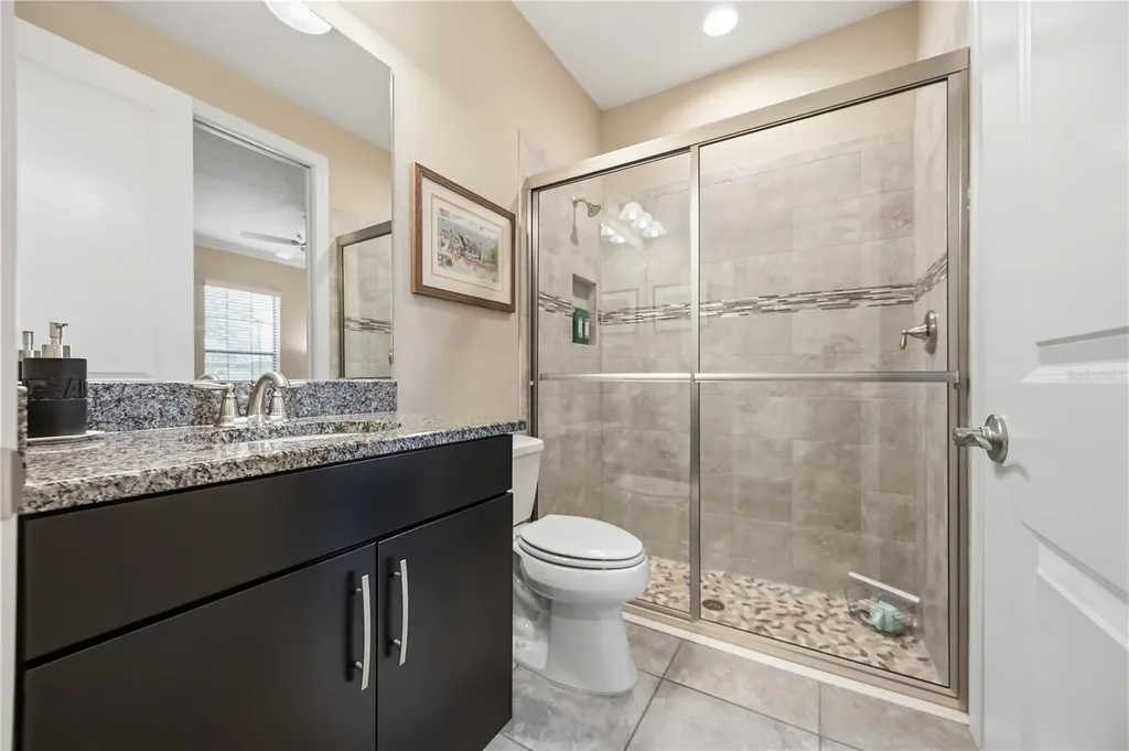 5565 Sentiero Drive Nokomis FL 34275
