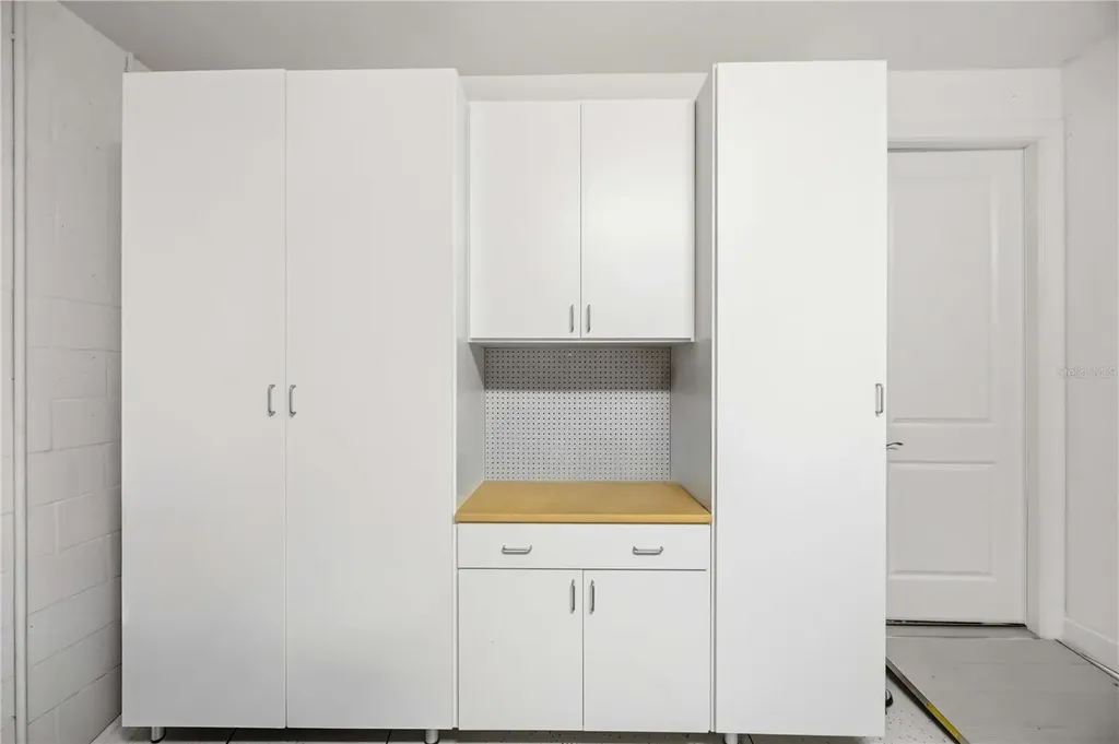 5565 Sentiero Drive Nokomis FL 34275