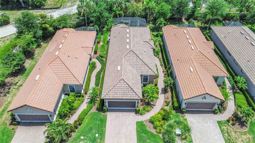 5565 Sentiero Drive Nokomis FL 34275