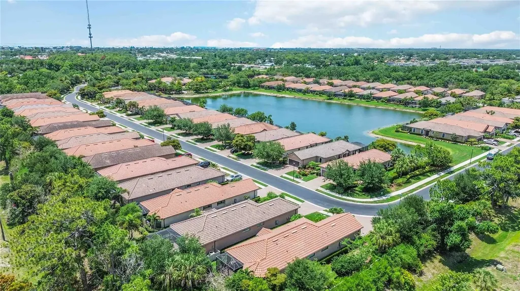5565 Sentiero Drive Nokomis FL 34275