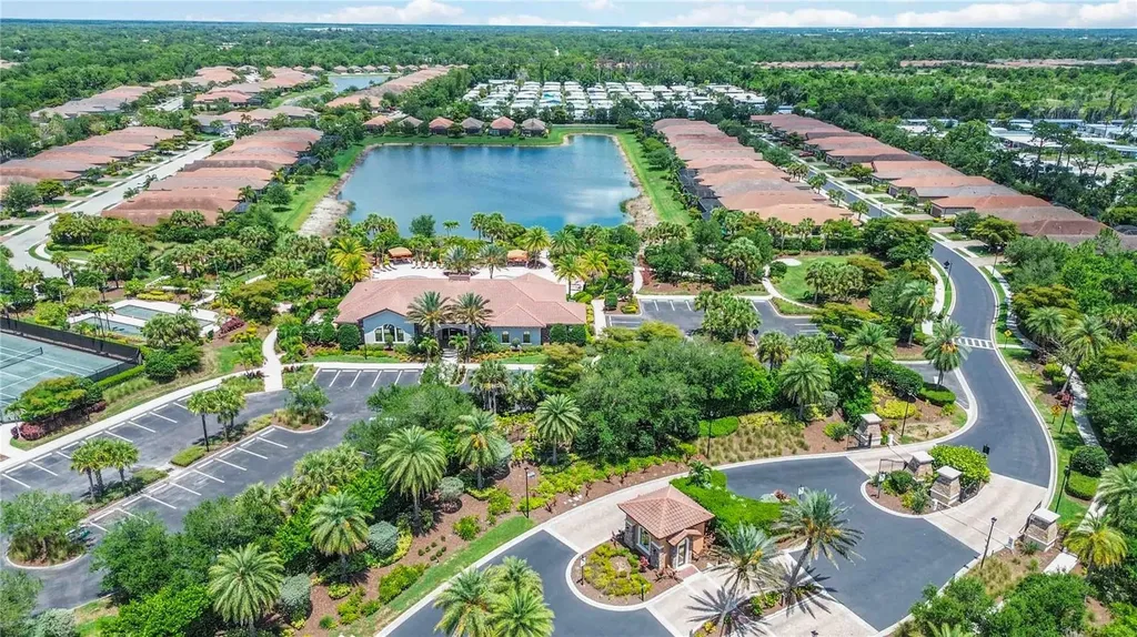 5565 Sentiero Drive Nokomis FL 34275