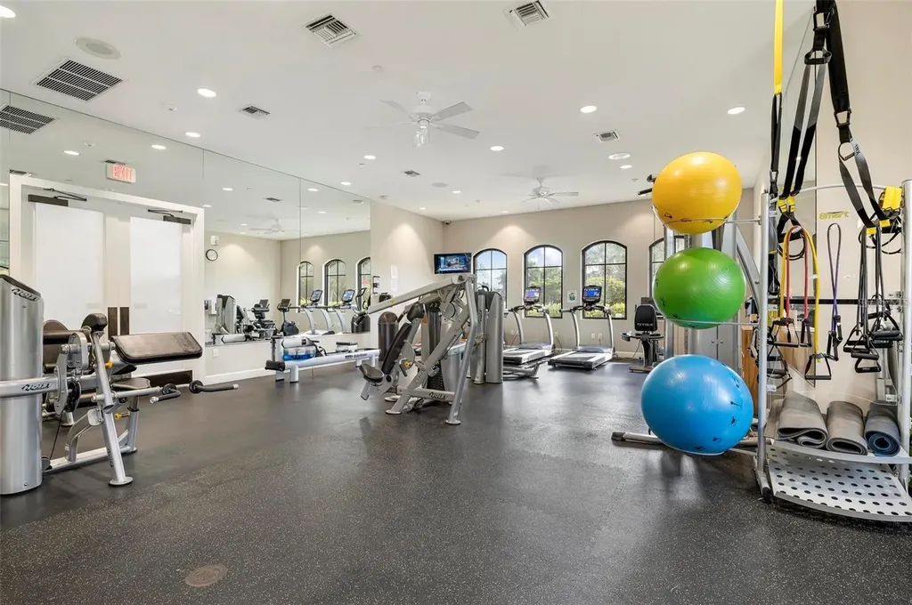 5565 Sentiero Drive Nokomis FL 34275