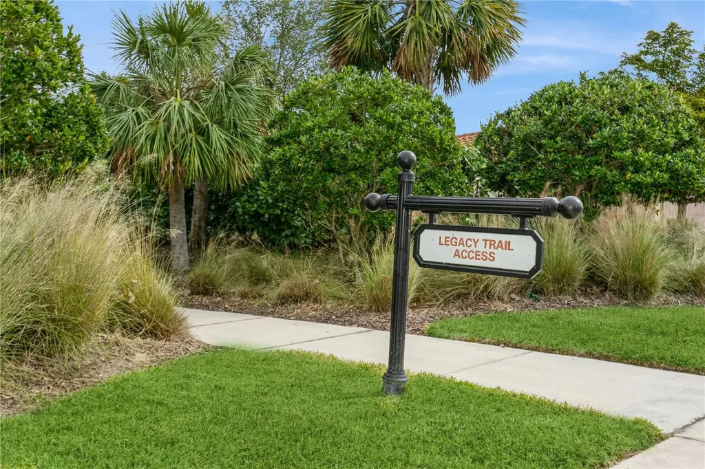 5565 Sentiero Drive Nokomis FL 34275