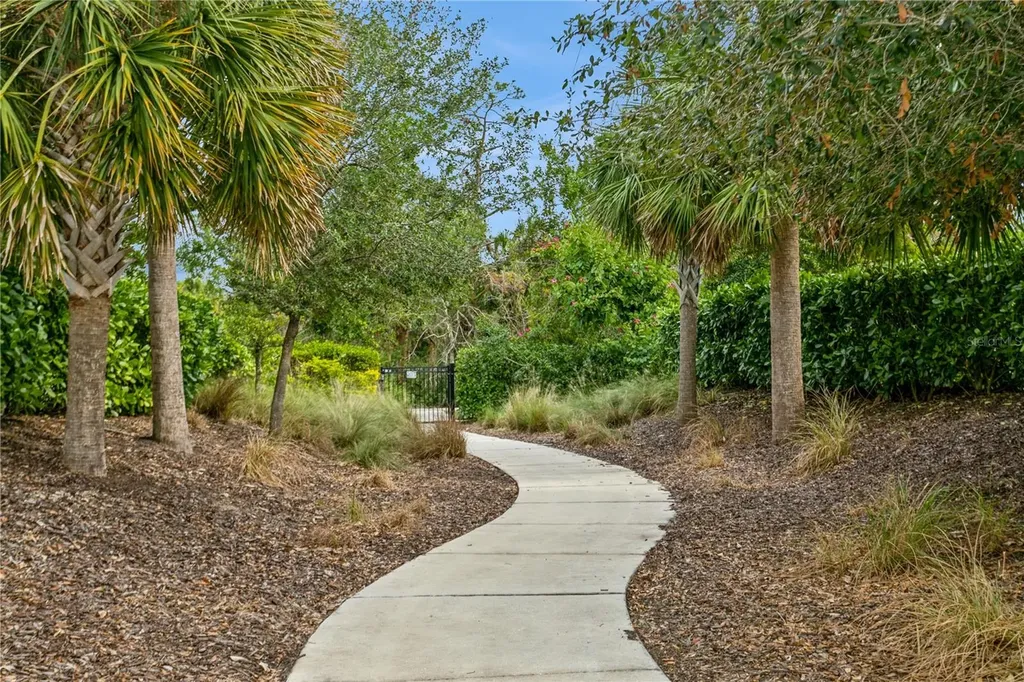 5565 Sentiero Drive Nokomis FL 34275