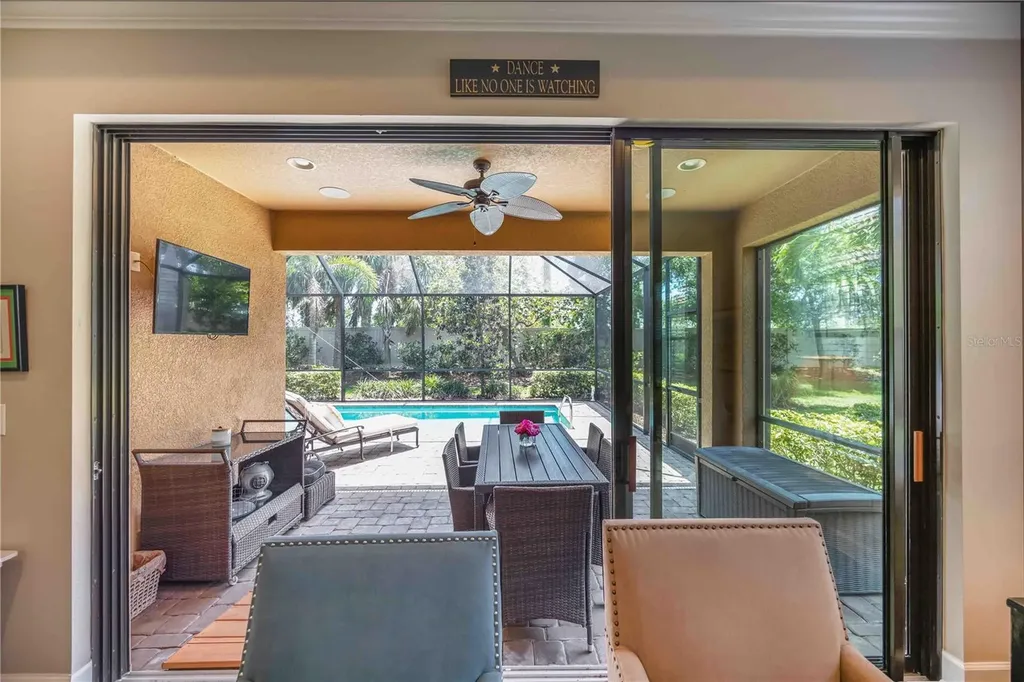 5565 Sentiero Drive Nokomis FL 34275
