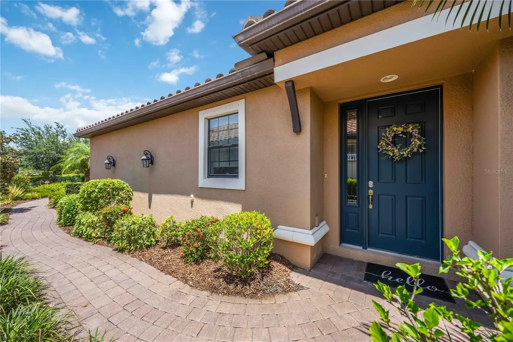 5565 Sentiero Drive Nokomis FL 34275
