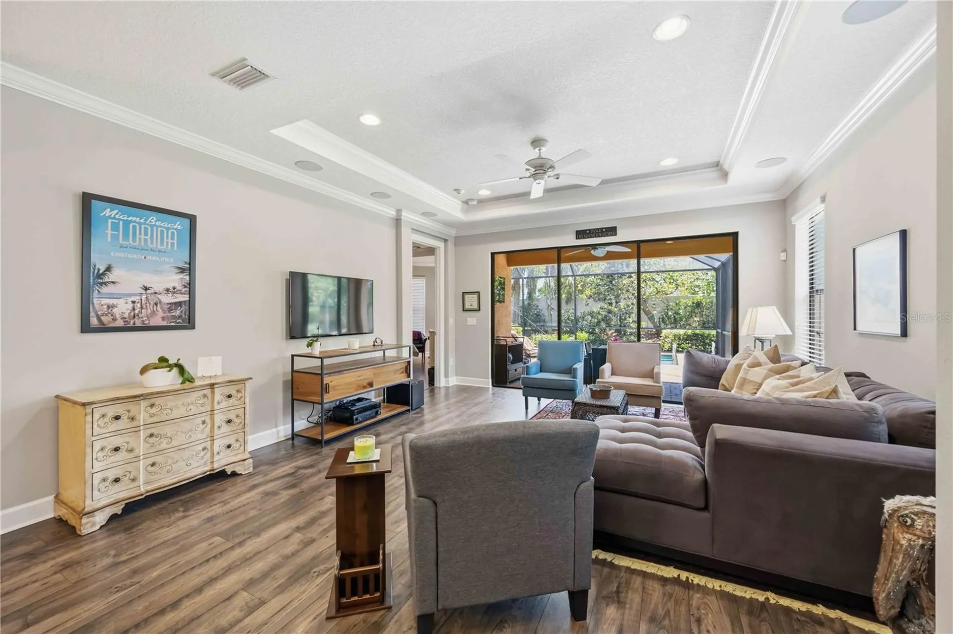 5565 Sentiero Drive Nokomis FL 34275