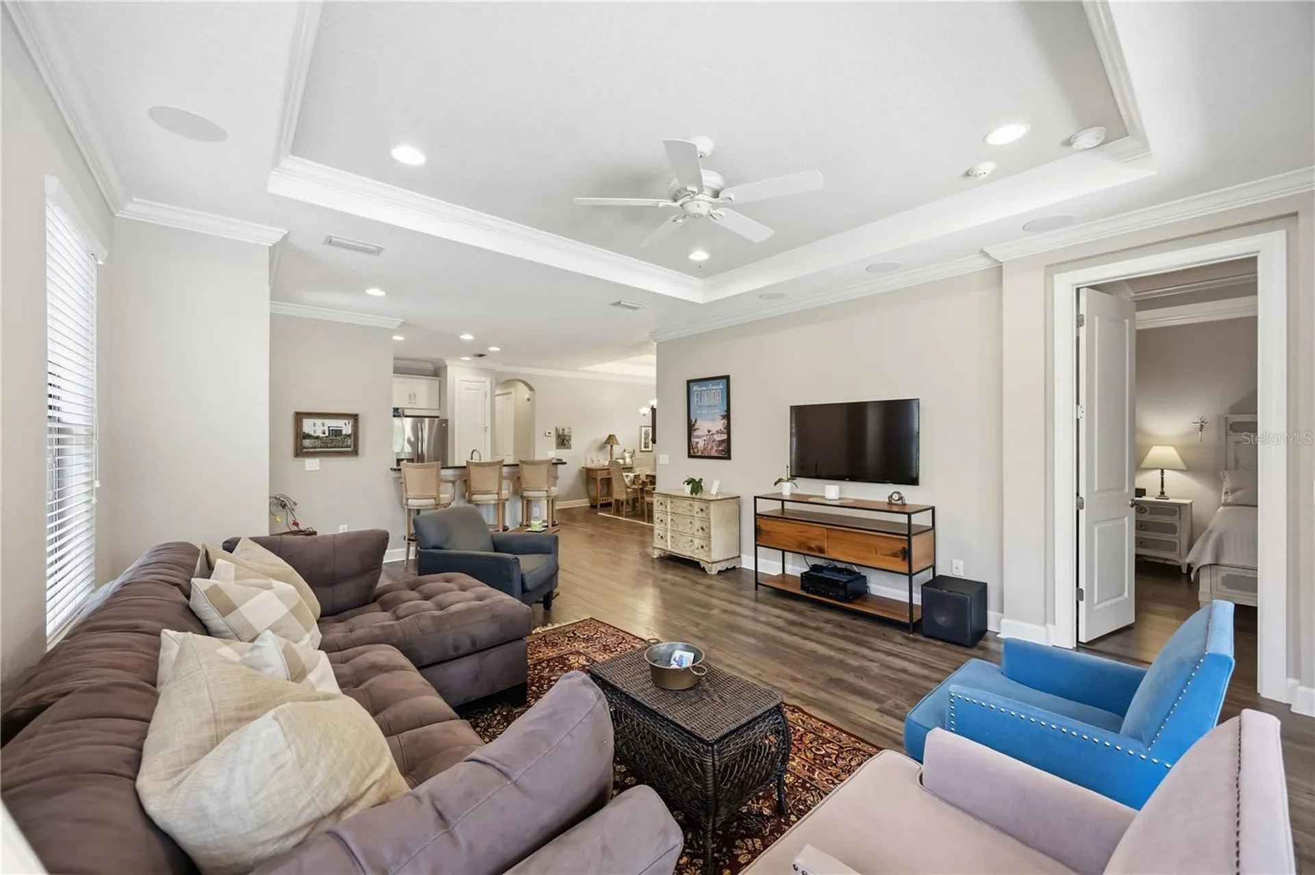 5565 Sentiero Drive Nokomis FL 34275