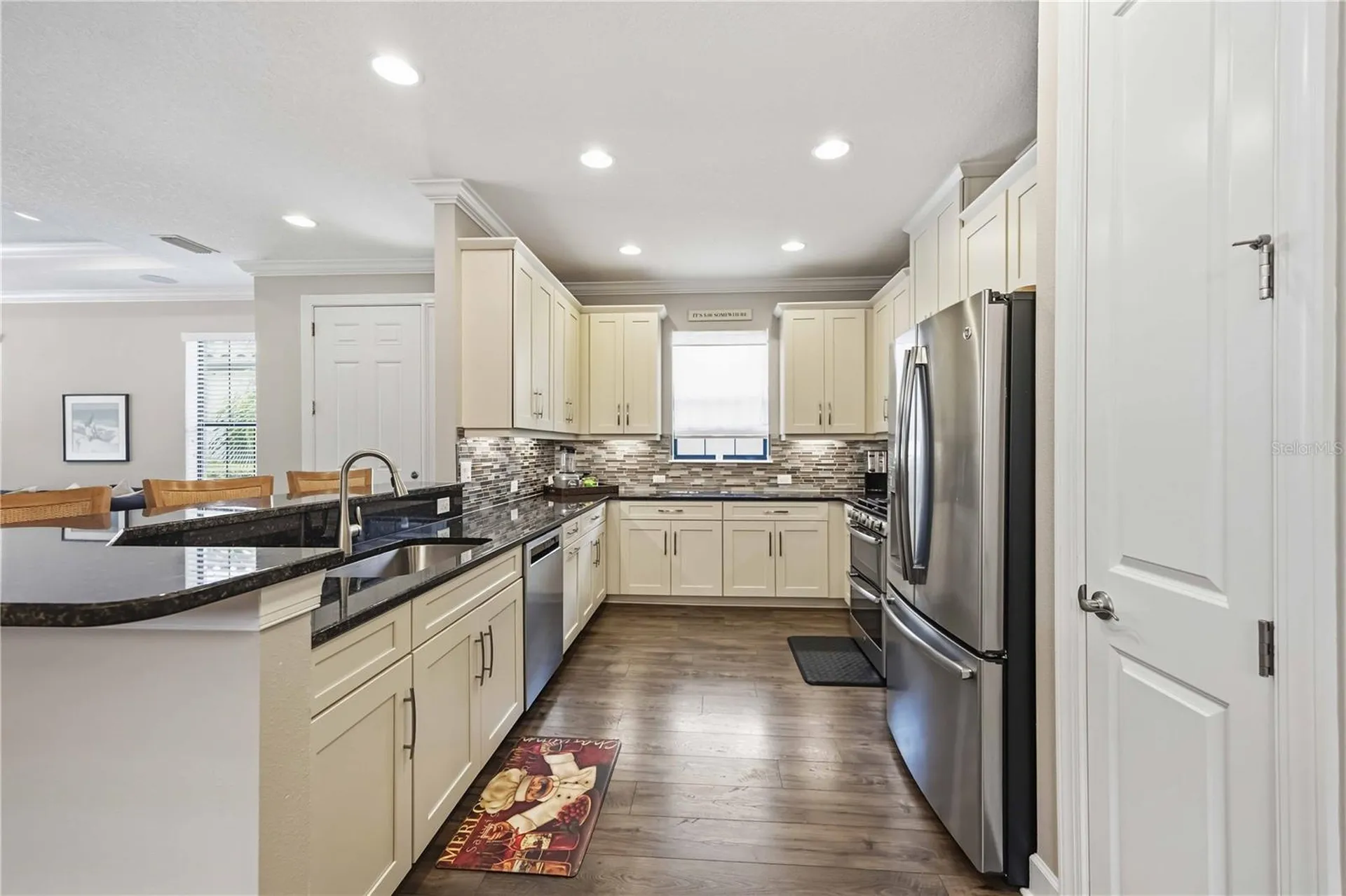 5565 Sentiero Drive Nokomis FL 34275