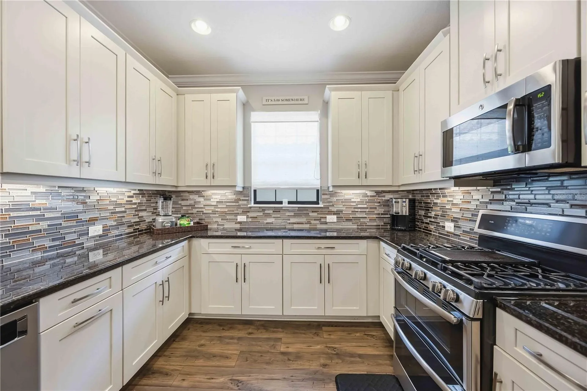 5565 Sentiero Drive Nokomis FL 34275