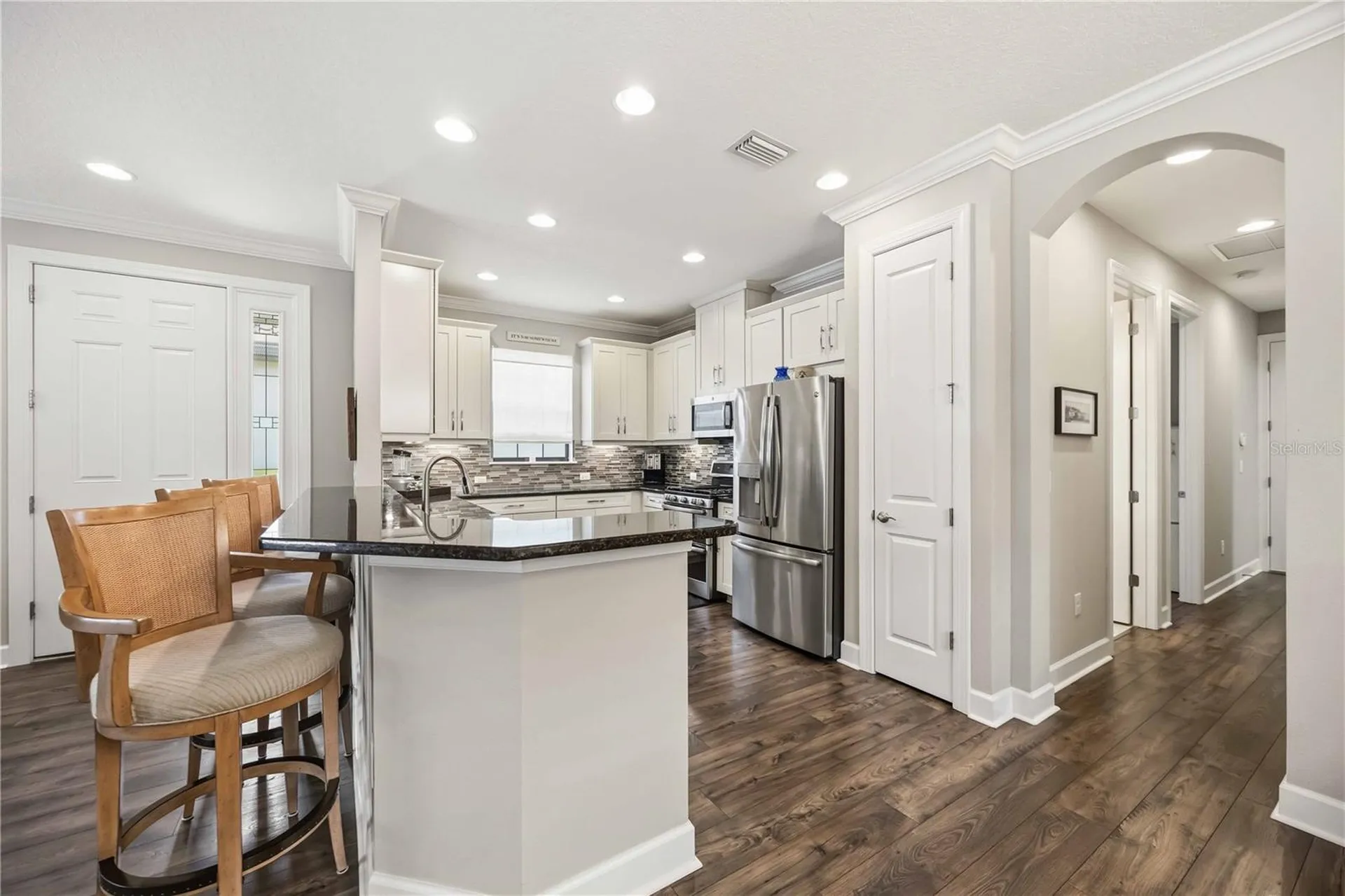5565 Sentiero Drive Nokomis FL 34275